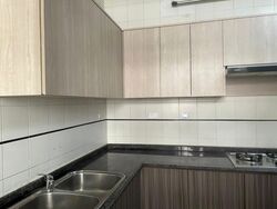 Changi Court (D16), Condominium #612623941